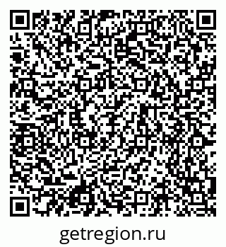 79120762498