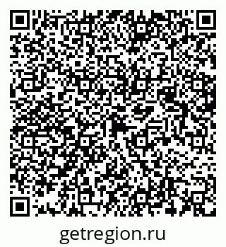 79120762503