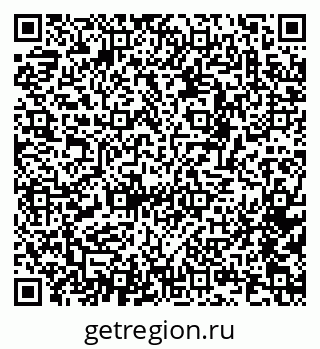 79120762507