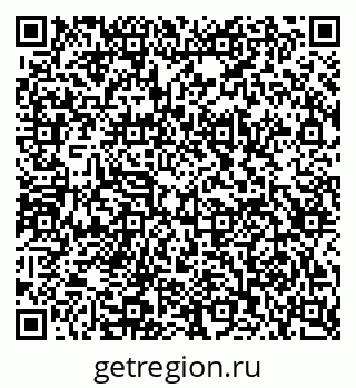 79120762532