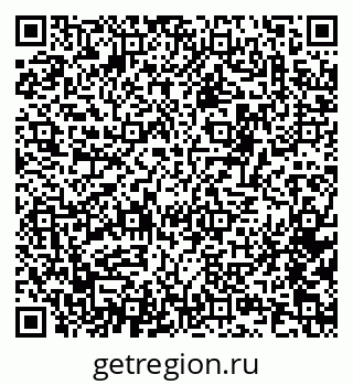 79120762541
