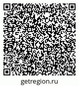 79120762552