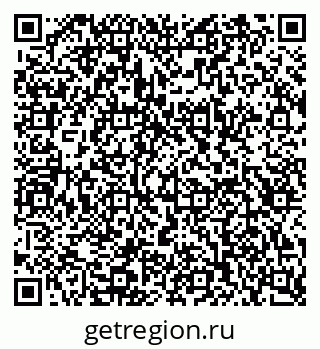 79120762600