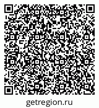79120762601