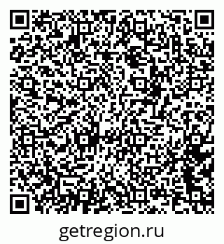 79120762603