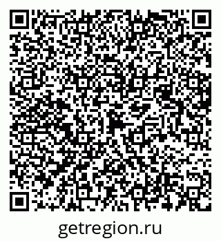 79120762604
