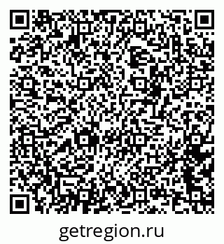 79120762605