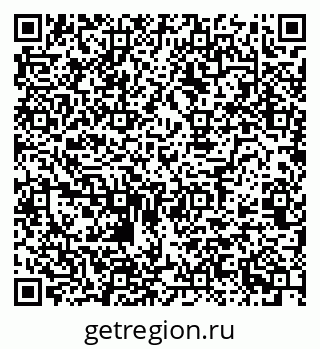 79120762610