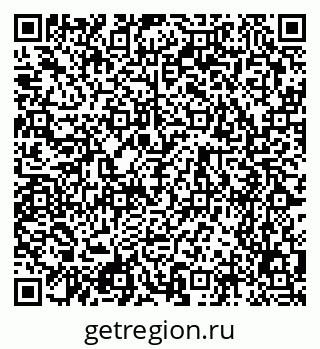 79120762611