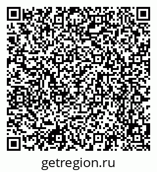 79120762651