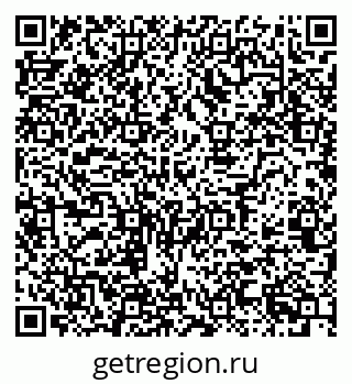 79120762652