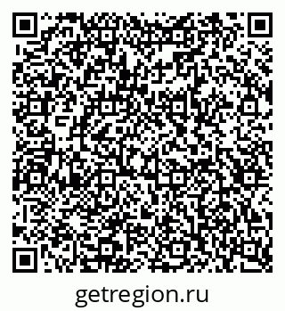 79120762668