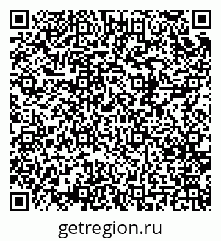 79120762670