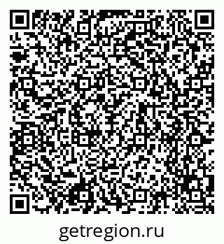 79120762672