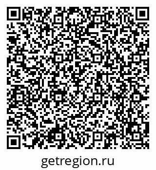 79120762683