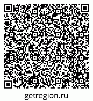 79120762686