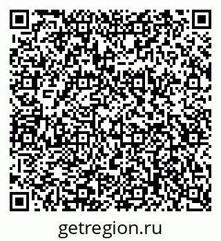79120762697