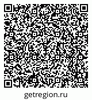 79120762700