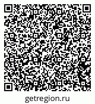79120762701