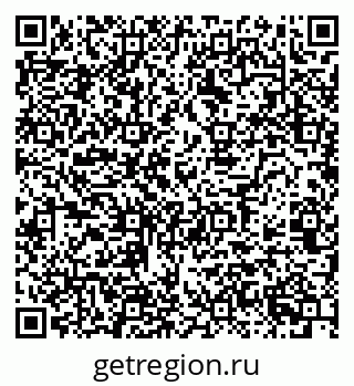 79120762702