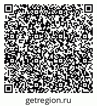 79120762703