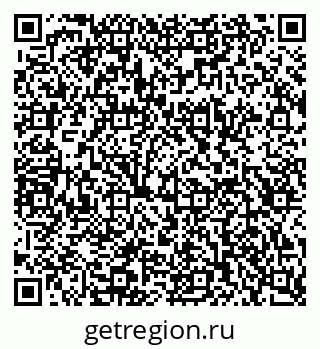 79120762707
