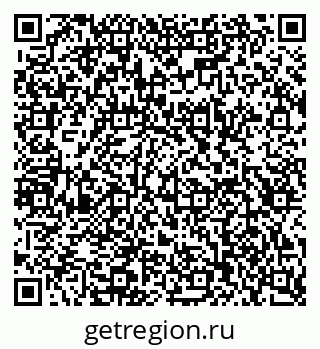 79120762711