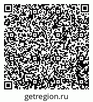 79120762712