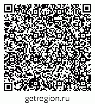 79120762714