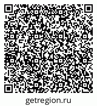 79120762722
