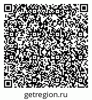 79120762735