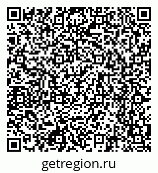 79120762739