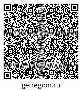 79120762741