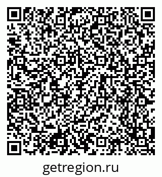 79120762744