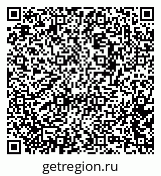 79120762756