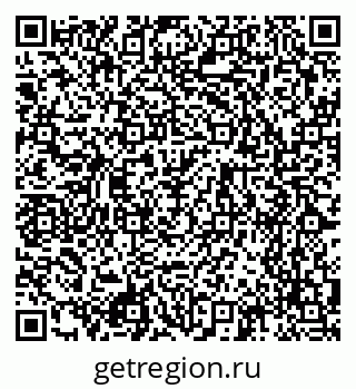 79120762757