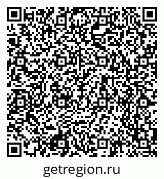 79120762758