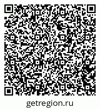 79120762762