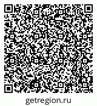79120762771