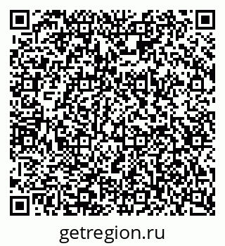 79120762772