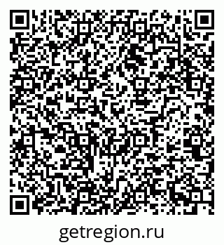 79120762775