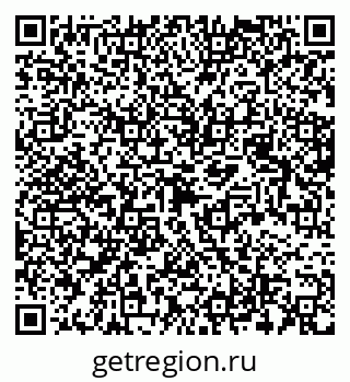 79120762780