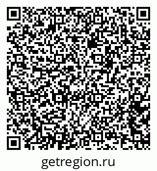 79120762785