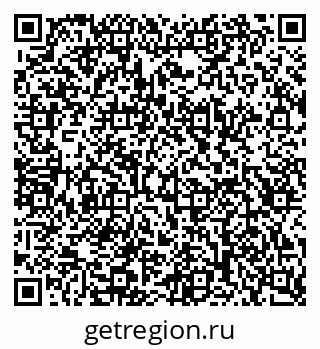 79120762786