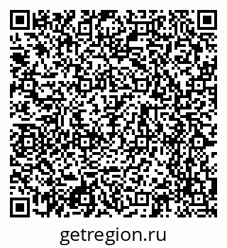 79120762787
