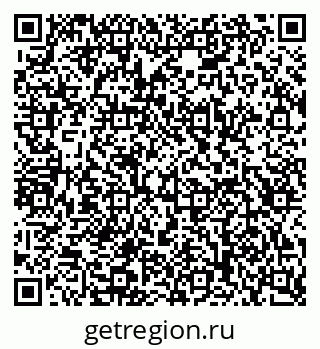 79120762792