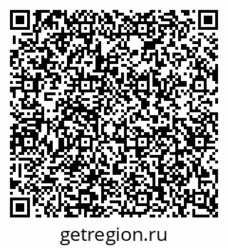 79120762800