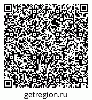 79120762807