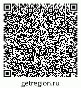 79120762810
