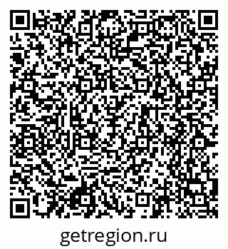 79120762812